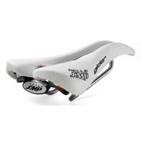 Selle SMP Smp zadel glider wit 0301131