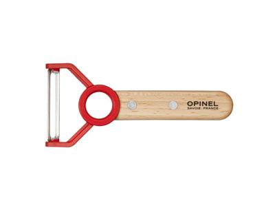 Opinel Dunschiller - petit chef
