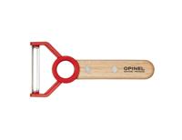 Opinel Dunschiller - petit chef