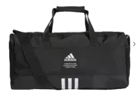 Adidas Duffeltas Medium