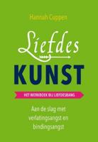 Ankh Hermes Liefdeskunst werkboek bij liefdesbang Ankh Hermes Liefdeskunst werkboek bij liefdesbang