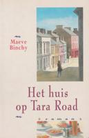 Huis Op Tara Road - thumbnail