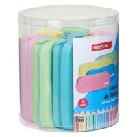 Alleshouder Safta M976 Vierkant (8 Onderdelen)