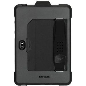 Targus THD501GLZ tabletbehuizing 25,6 cm (10.1 ) Flip case Zwart