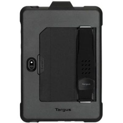 Targus THD501GLZ tabletbehuizing 25,6 cm (10.1 ) Flip case Zwart