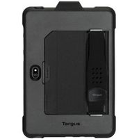 Targus THD501GLZ tabletbehuizing 25,6 cm (10.1 ) Flip case Zwart