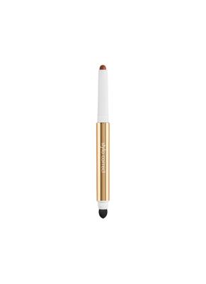 Sisley Make-Up Concealer Stylo Correct 8 1.7gr