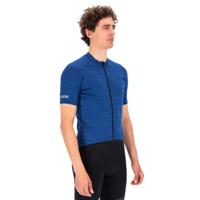 Fusion C3 Fietsshirt Heren XL