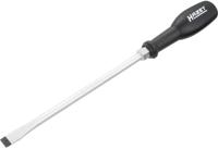 HAZET schroevendraaier "trinamic" tool.screwdriver 14x250