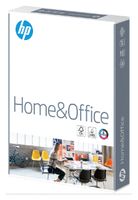 Kopieerpapier HP Home & Office A4 80gr wit 500vel