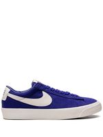 Nike baskets SB Blazer GT - Bleu - thumbnail