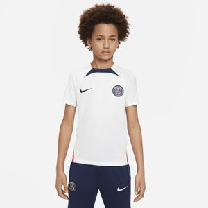 Paris Saint Germain Trainingsshirt 2022-2023 Kids