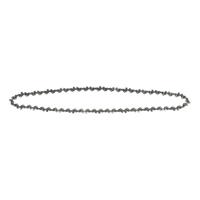 DeWALT DeWALT DT20663 Ketting voor kettingzaag 40cm