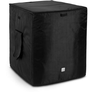 LD Systems DAVE 15 G4X Sub PC beschermhoes voor DAVE 15 G4X subwoofer