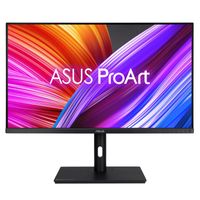 ASUS ProArt PA328QV QHD Monitor