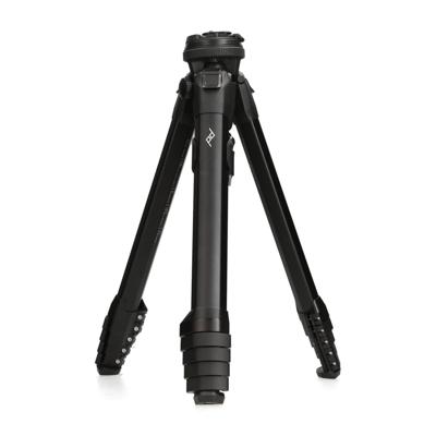 Peak Peak Design Travel Statief - Aluminium