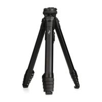 Peak Peak Design Travel Statief - Aluminium