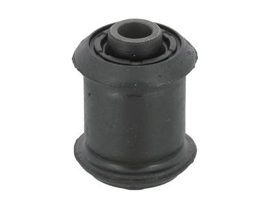 Draagarmrubber OPSB1384