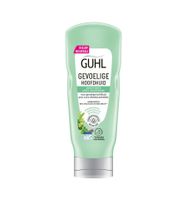 Gevoelige hoofdhuid conditioner - thumbnail