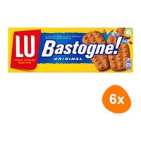 Lu - Bastogne Original - 6x 260g