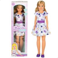 Pop Colorbaby Maria 23 x 85 x 12 cm