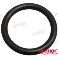 REC320140 - O-RING Bombardier