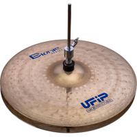 Ufip BI-13HH Bionic Series 13 inch hi hat bekken