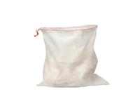 Ah! Table! Bulk groente en fruit zak xl - 40x40cm - 50st