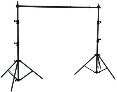 Linkstar achtergrond systeem bs-2431 232x315 cm (hxb)