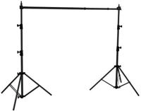 Linkstar achtergrond systeem bs-2431 232x315 cm (hxb)