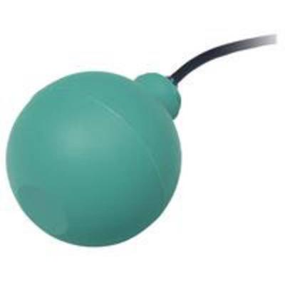 Pepperl+Fuchs 262202 Vlotterschakelaar LFL2-BK-U-PUR5-EMS 1 stuk(s)
