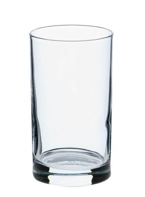 Spatje 21cl Pampus doos 12 stuks