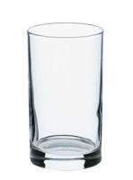 Spatje 21cl Pampus doos 12 stuks