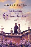 Het bedrog van Cloverton Hall (Paperback)