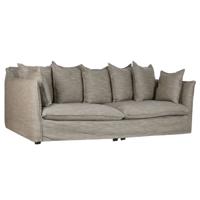 Sofa Home ESPRIT