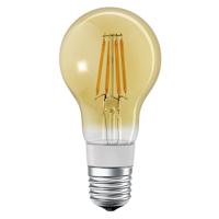 Osram SMART+ Filament Classic Dimmable Intelligente verlichting Bluetooth 5,5 W - thumbnail