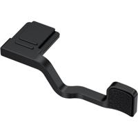 JJC TA-XT30III BLACK Thumbs Up Grip