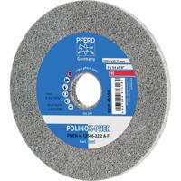PFERD TOOLS 44691052 Schuurwiel 125 mm 5 stuk(s)