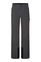 Bogner Nic-T Skibroek Heren XL