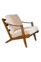 Fauteuil Washington