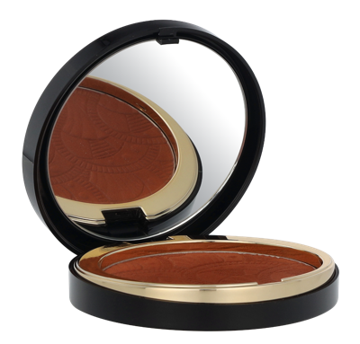 Black Up Illuminating Compact Powder 03 8 g