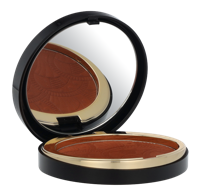 Black Up Illuminating Compact Powder 03 8 g