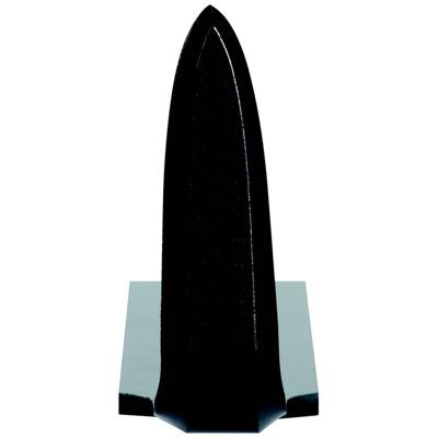 Standaard trekkling, klinglengte 25 mm KS Tools 140.2292