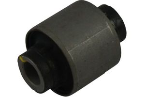 Draagarmrubber SCR4067