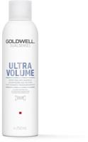 Goldwell Droogshampoo Dualsenses Ultra Volume Bodifying Dry Shampoo 250ml | Voor Alle Haartypen