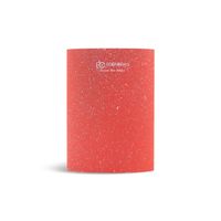 Edënbërg Red Line - Universele Messenhouder - 22 x 16 cm