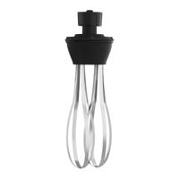 Garde - 250 mm