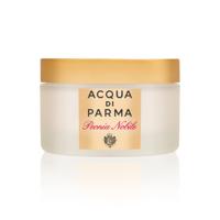 Acqua di Parma Peonia Nobile Luxurious Body Cream 150ml Acqua di Parma Peonia Nobile Luxurious Body Cream 150ml
