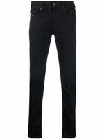 Diesel jean 1979 Sleenker à coupe skinny - Noir