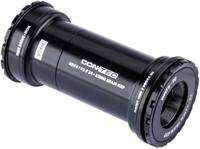 CONTEC bracketset „box.fit bb86/92“ ct bott. brack. boxfit bb 86/92-24/22sram-g86/92,41